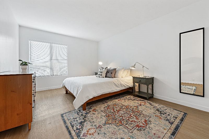 Furnished Finder property 424769_1 photo 16