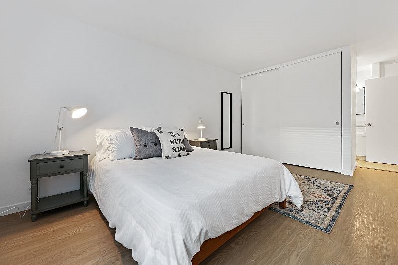 Furnished Finder property 424769_1 photo 18