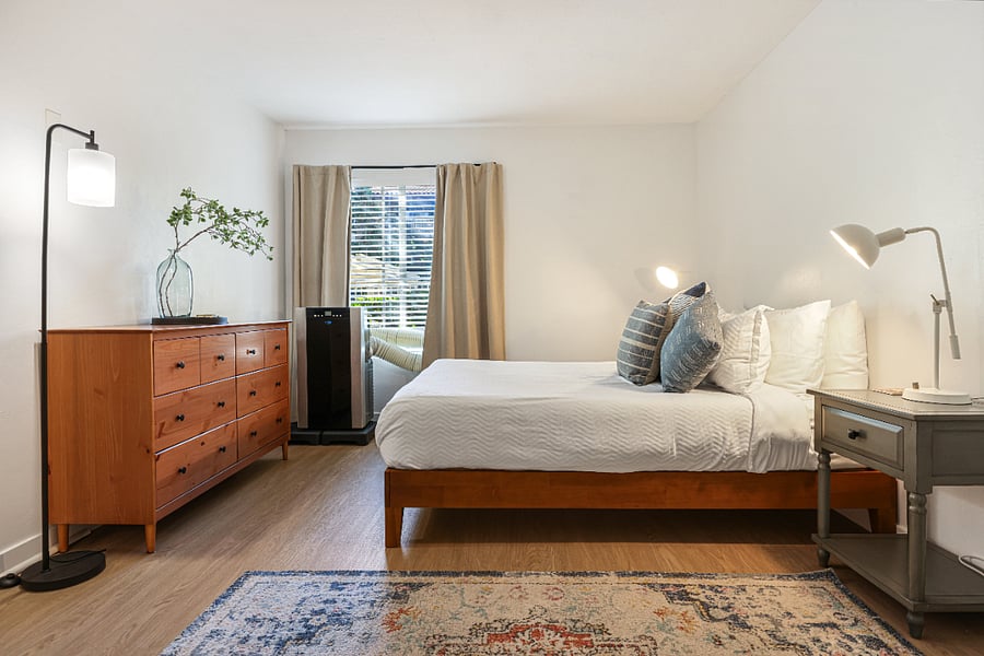 Furnished Finder property 424769_1 photo 20