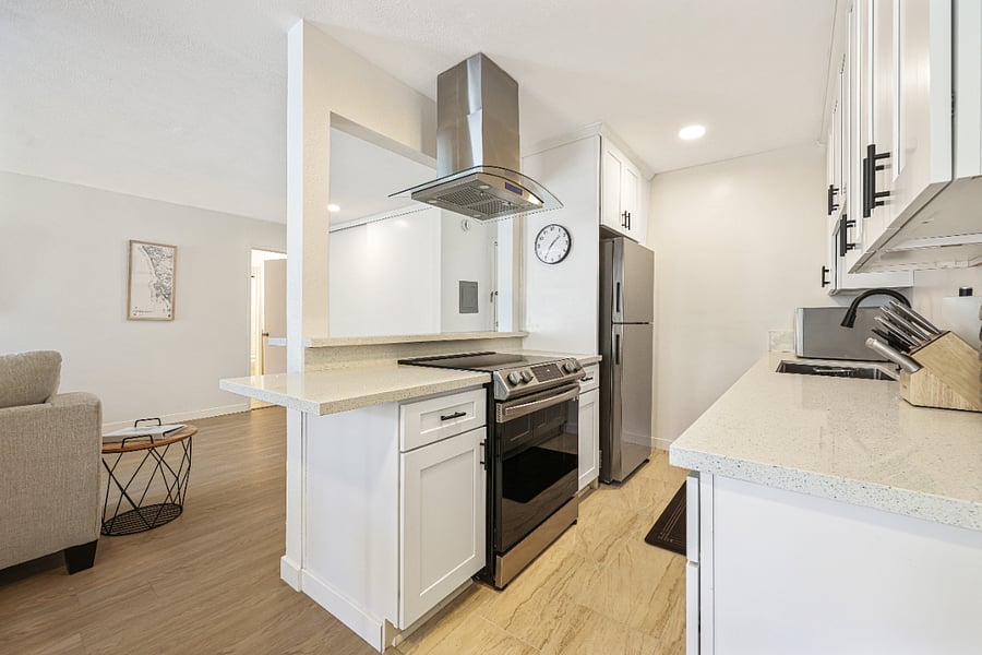 Furnished Finder property 424769_1 photo 8