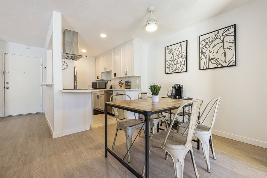Furnished Finder property 424769_1 photo 10