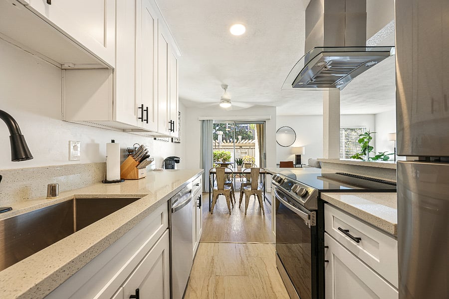 Furnished Finder property 424769_1 photo 9