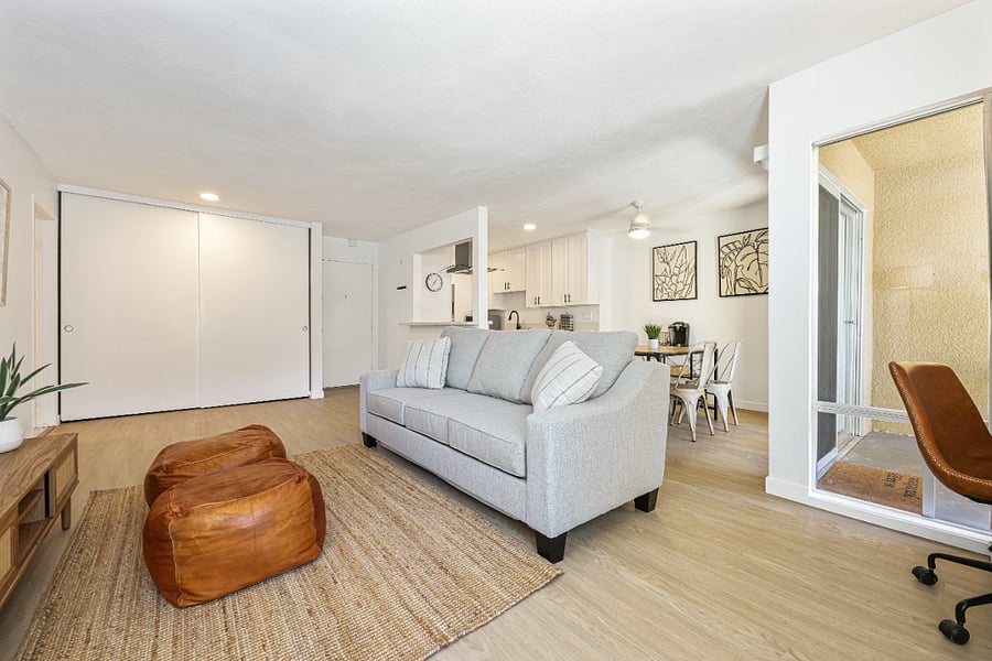 Furnished Finder property 424769_1 photo 5