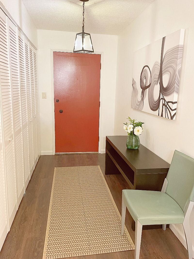 Furnished Finder property 424772_1 photo 16