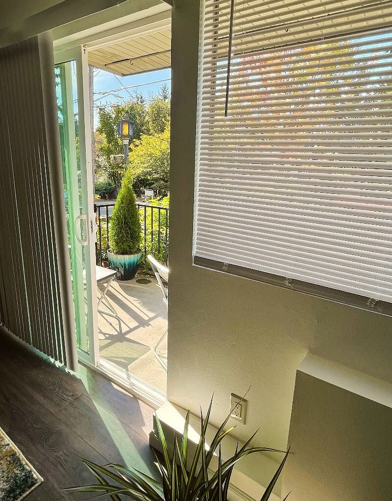Furnished Finder property 424772_1 photo 15