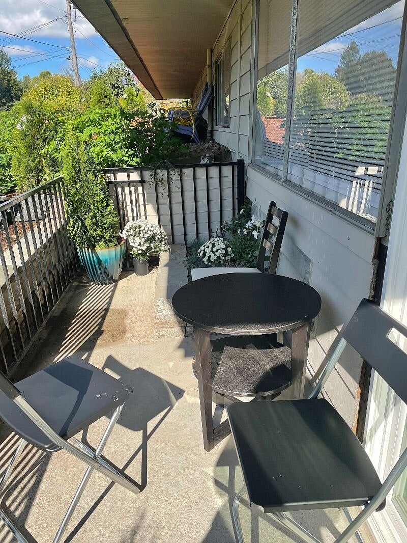 Furnished Finder property 424772_1 photo 14