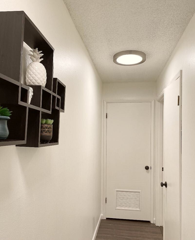 Furnished Finder property 424772_1 photo 12