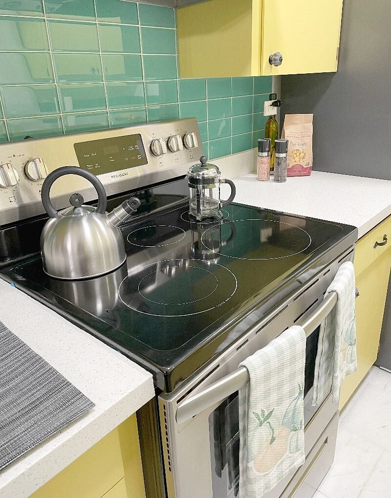 Furnished Finder property 424772_1 photo 11