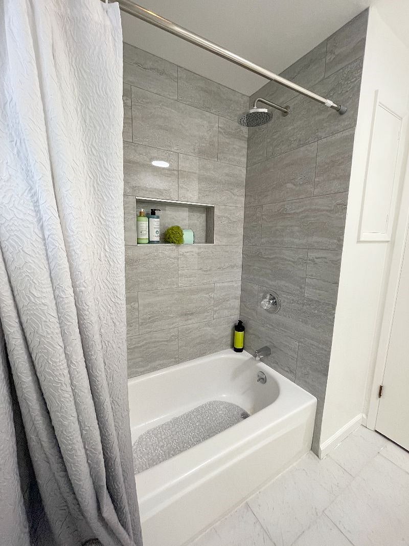 Furnished Finder property 424772_1 photo 8