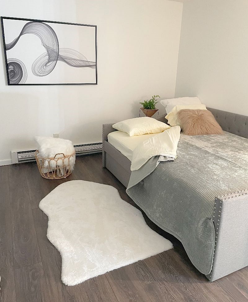 Furnished Finder property 424772_1 photo 6