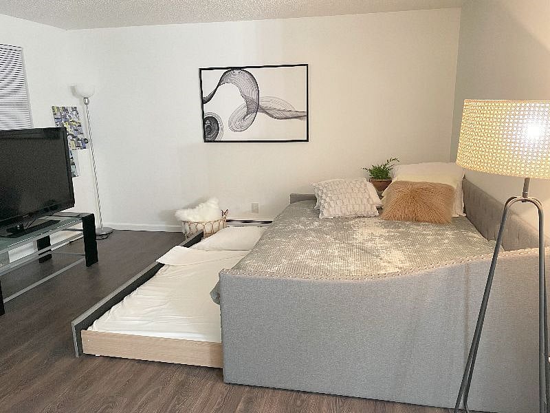 Furnished Finder property 424772_1 photo 7