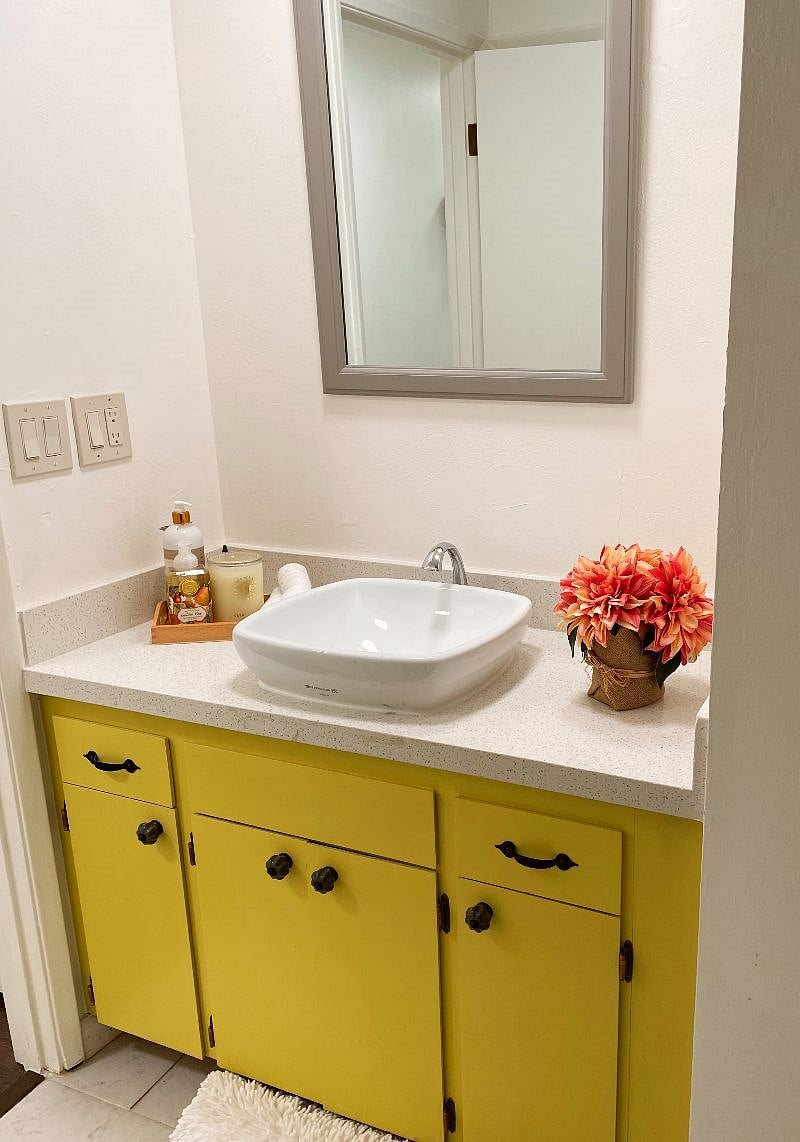 Furnished Finder property 424772_1 photo 4
