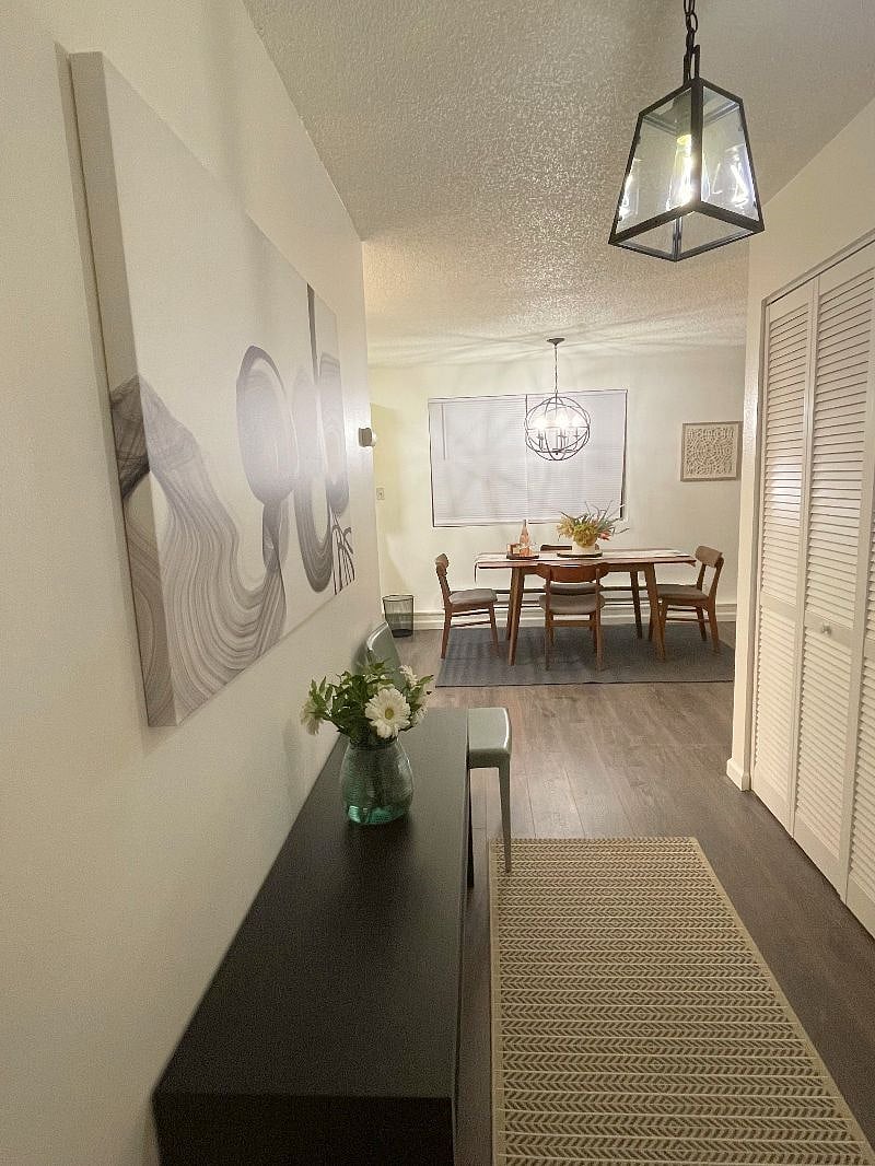 Furnished Finder property 424772_1 photo 3