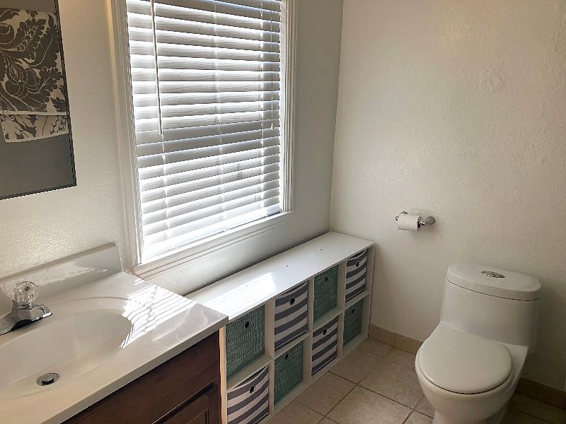 Furnished Finder property 424776_1 photo 3