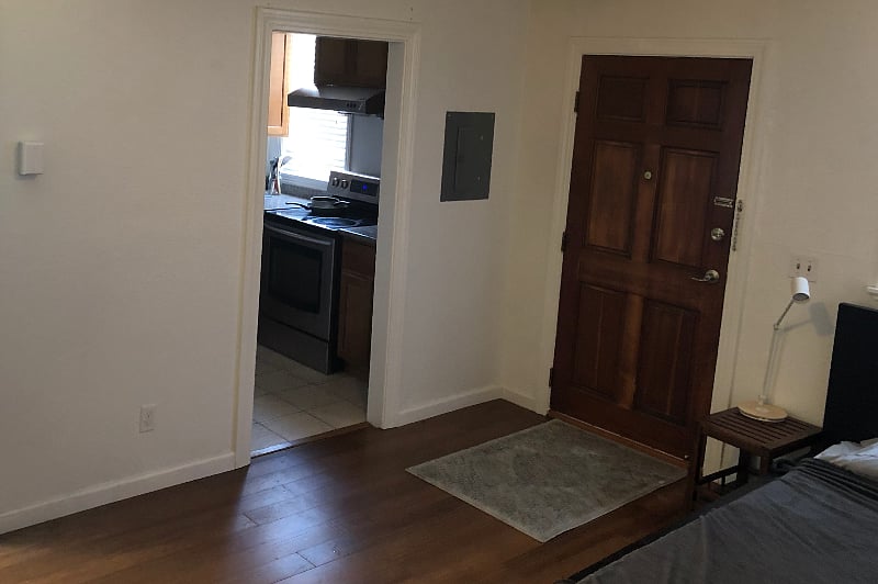 Furnished Finder property 424776_1 photo 4