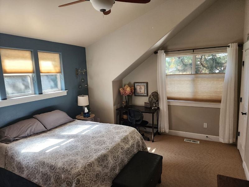 Furnished Finder property 424779_1 photo 1