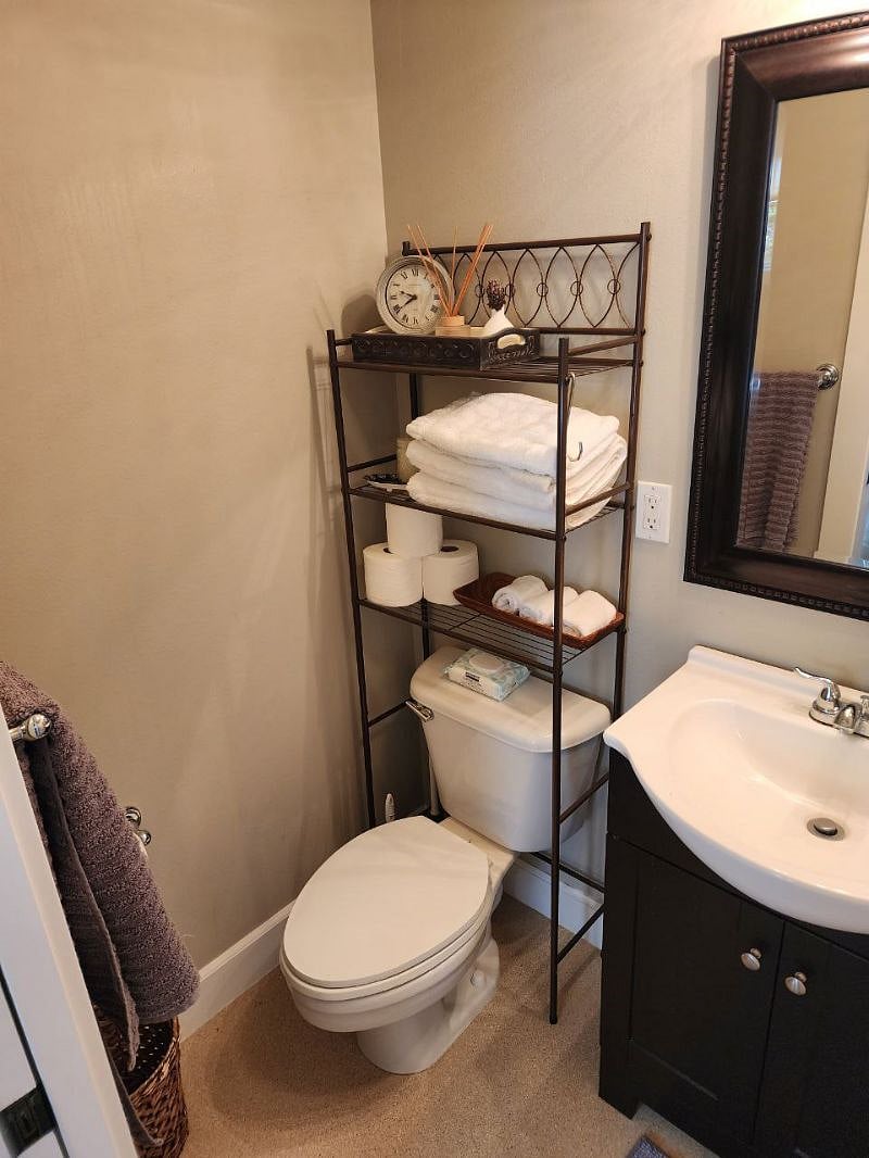 Furnished Finder property 424779_1 photo 3