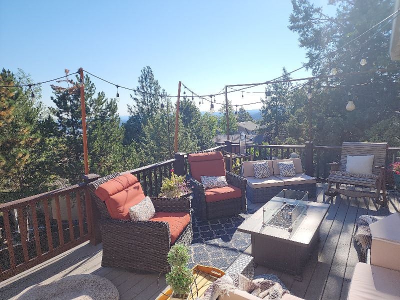 Furnished Finder property 424779_1 photo 6