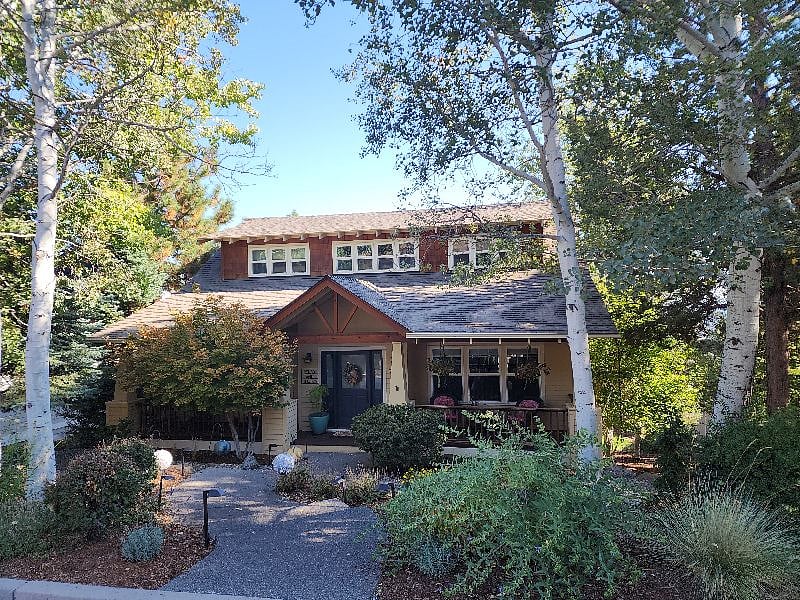 Furnished Finder property 424779_1 photo 7