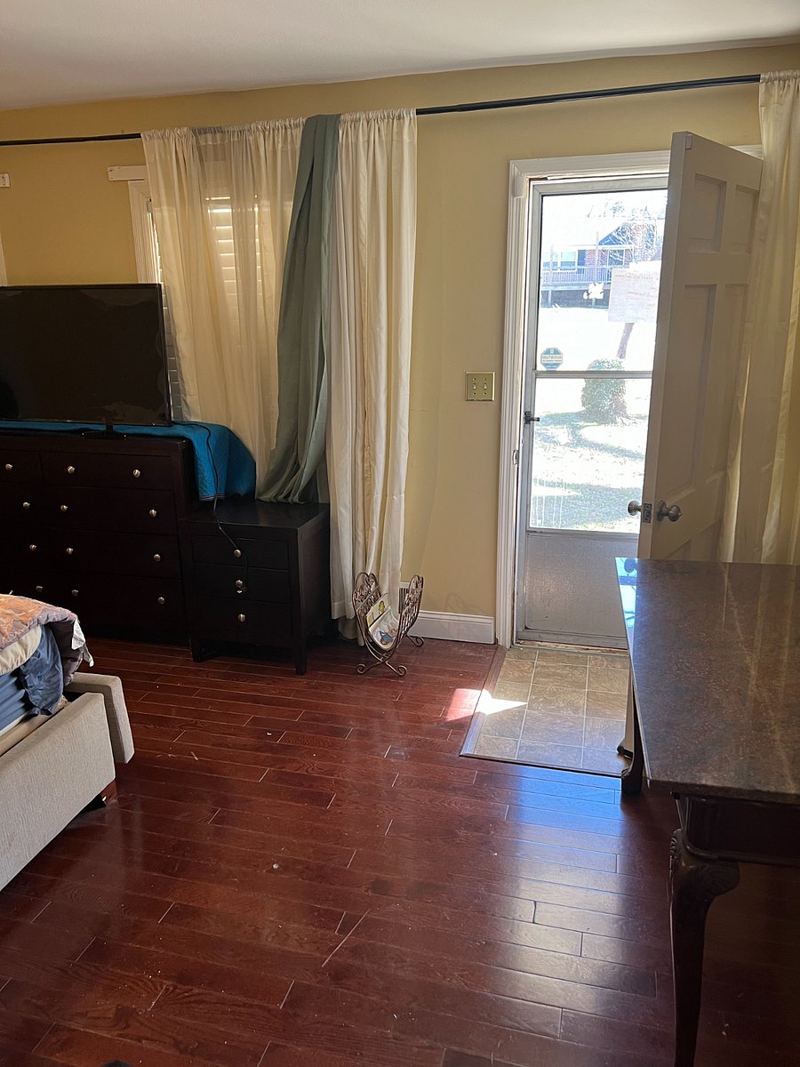 Furnished Finder property 424782_1 photo 3