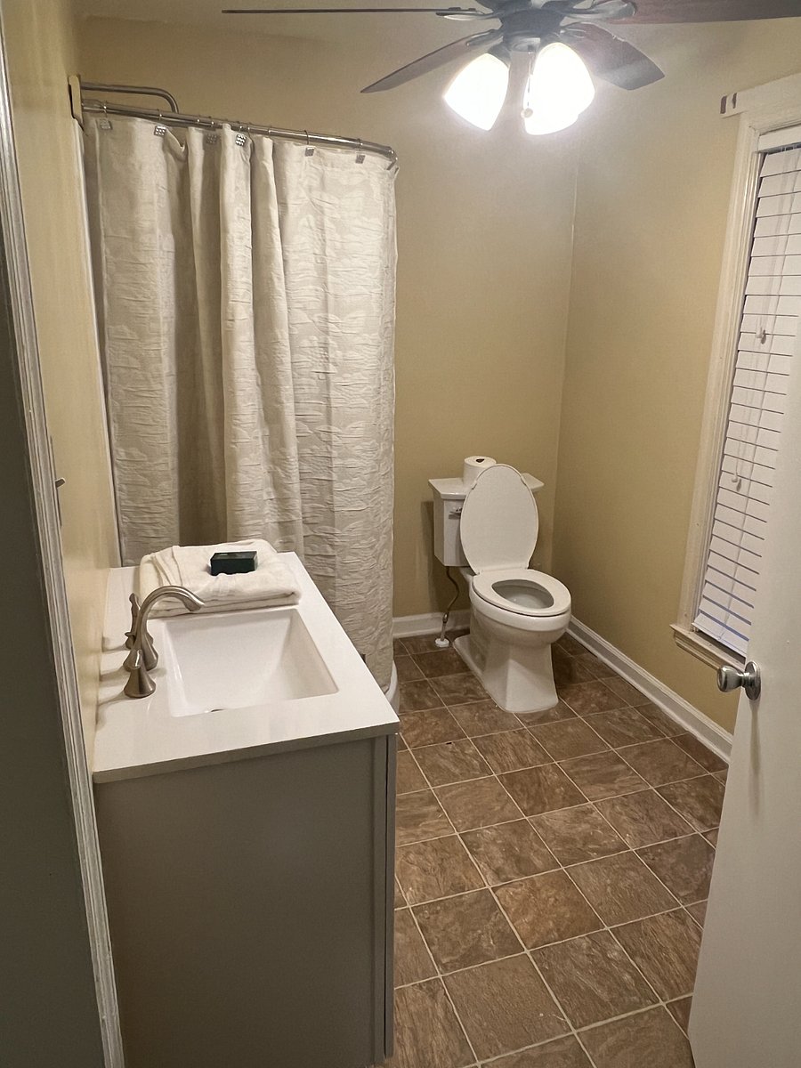 Furnished Finder property 424782_1 photo 4
