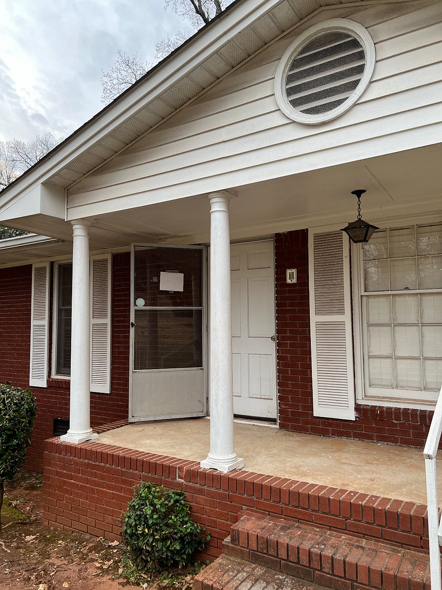 Furnished Finder property 424782_1 photo 6