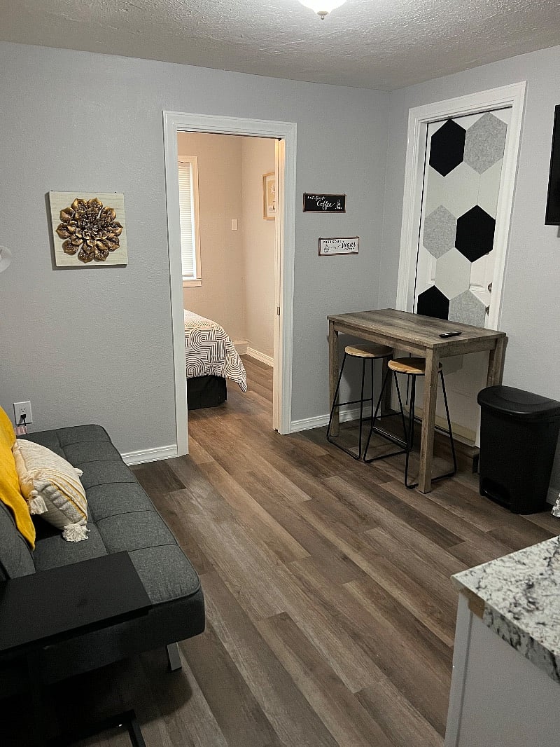Furnished Finder property 424784_2 photo 7