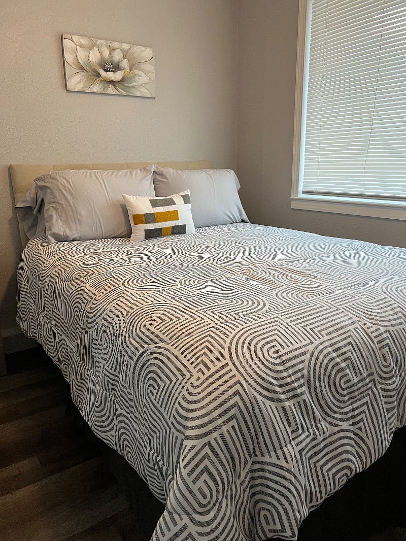 Furnished Finder property 424784_2 photo 8