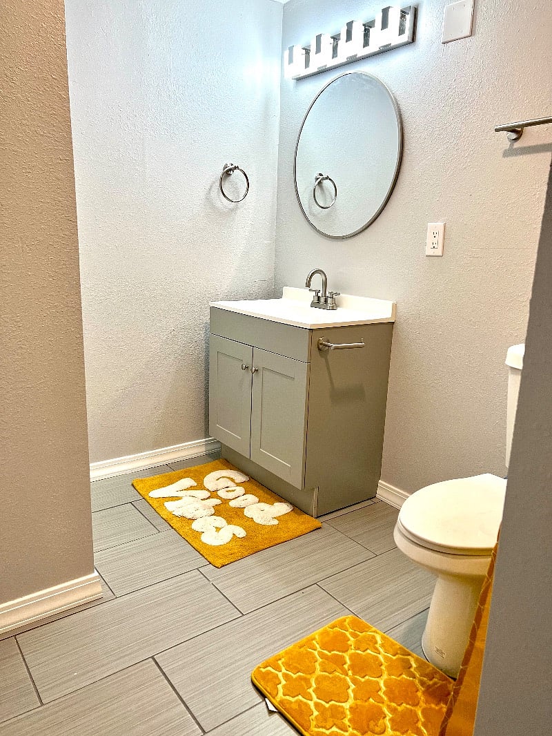Furnished Finder property 424784_2 photo 9
