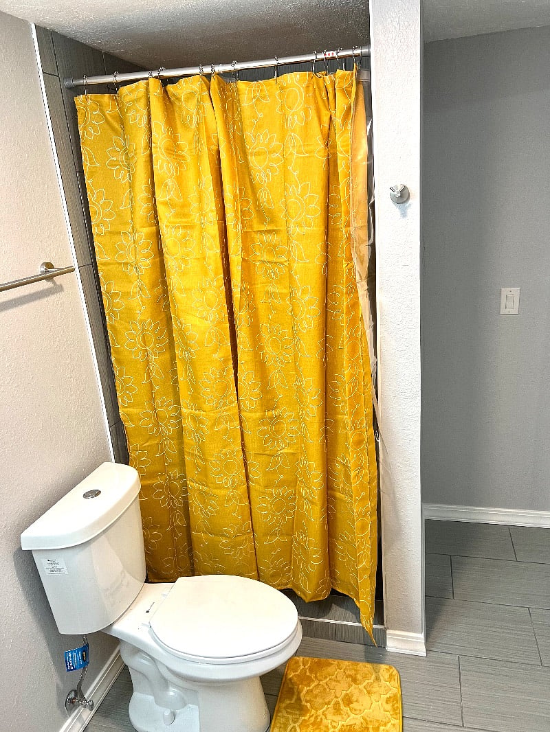 Furnished Finder property 424784_2 photo 10
