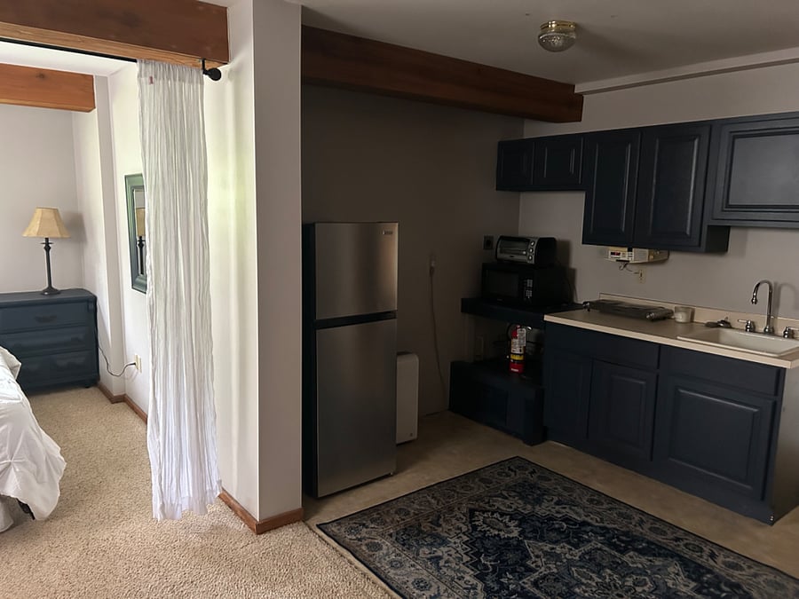 Furnished Finder property 424786_1 photo 10