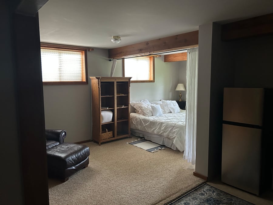 Furnished Finder property 424786_1 photo 11