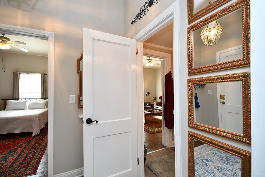 Furnished Finder property 424796_1 photo 9