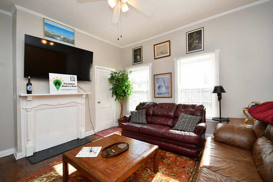Furnished Finder property 424796_1 photo 6