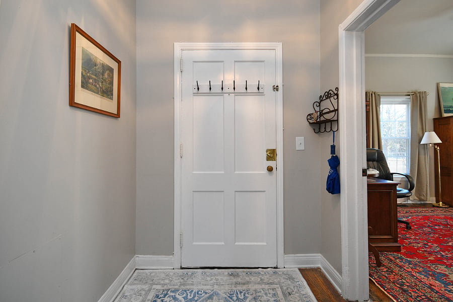 Furnished Finder property 424796_1 photo 25