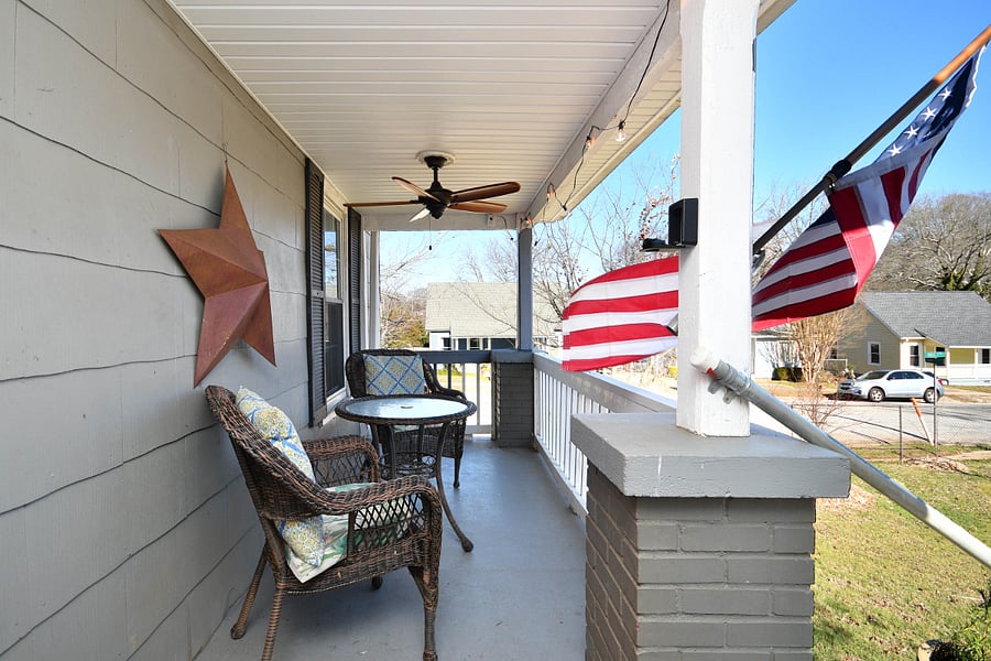 Furnished Finder property 424796_1 photo 5