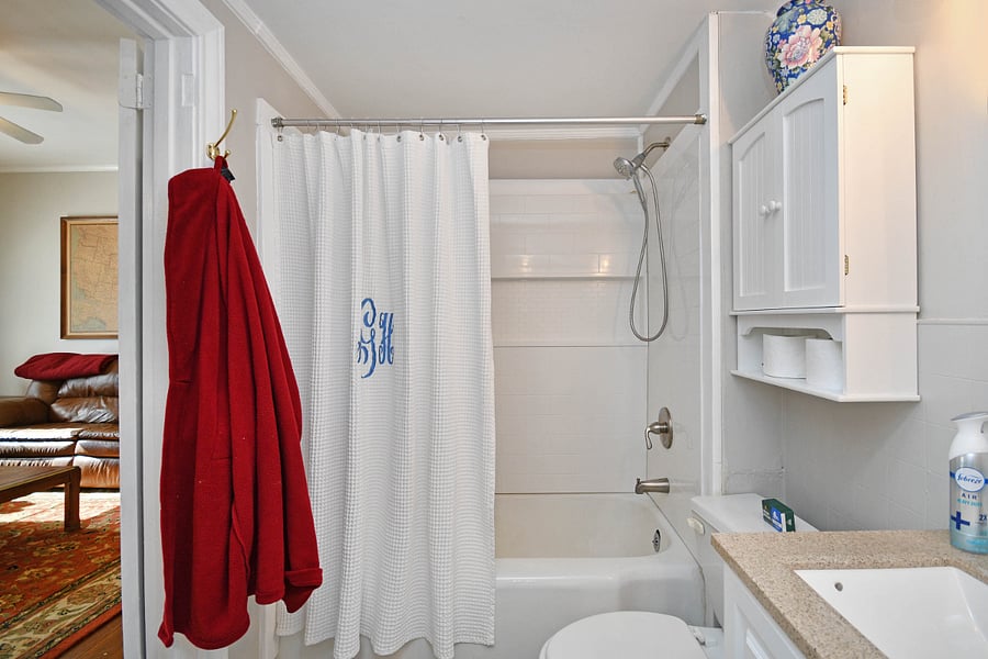 Furnished Finder property 424796_1 photo 22