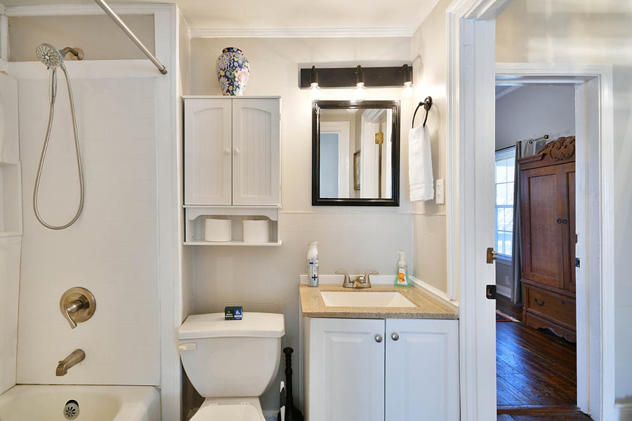 Furnished Finder property 424796_1 photo 23
