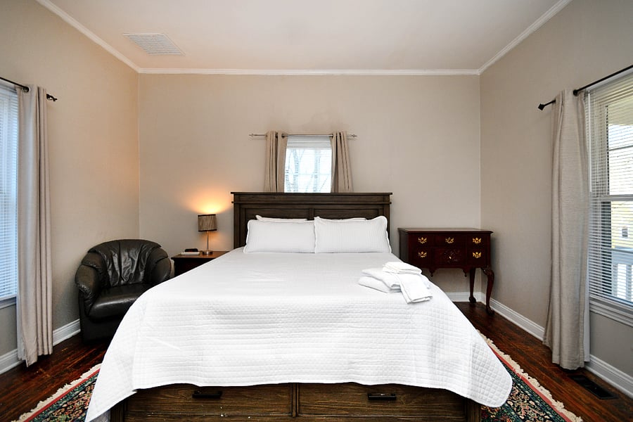 Furnished Finder property 424796_1 photo 7