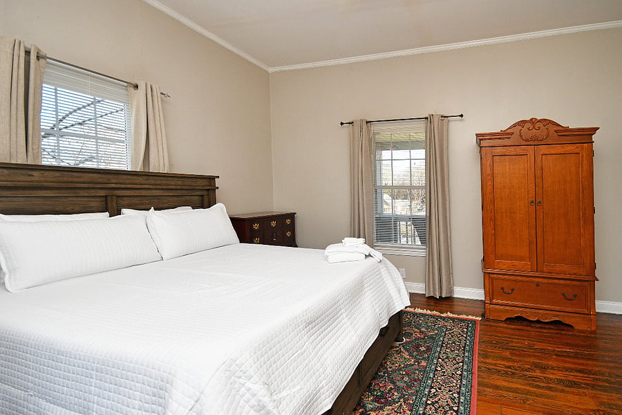 Furnished Finder property 424796_1 photo 8
