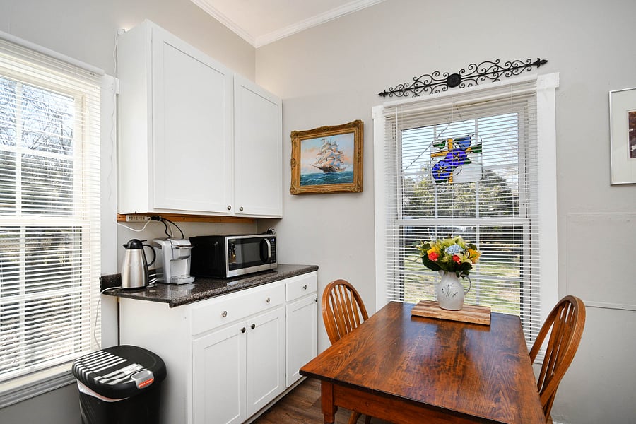 Furnished Finder property 424796_1 photo 18