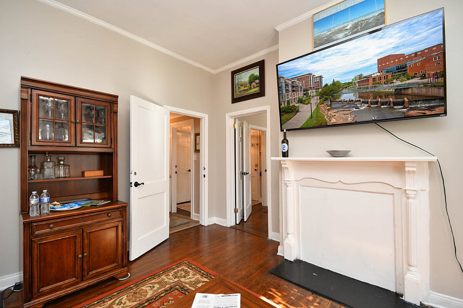 Furnished Finder property 424796_1 photo 13
