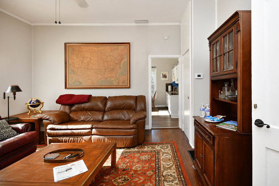 Furnished Finder property 424796_1 photo 14