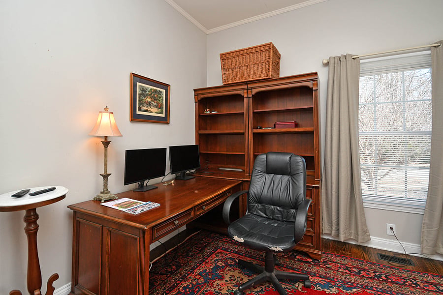 Furnished Finder property 424796_1 photo 12