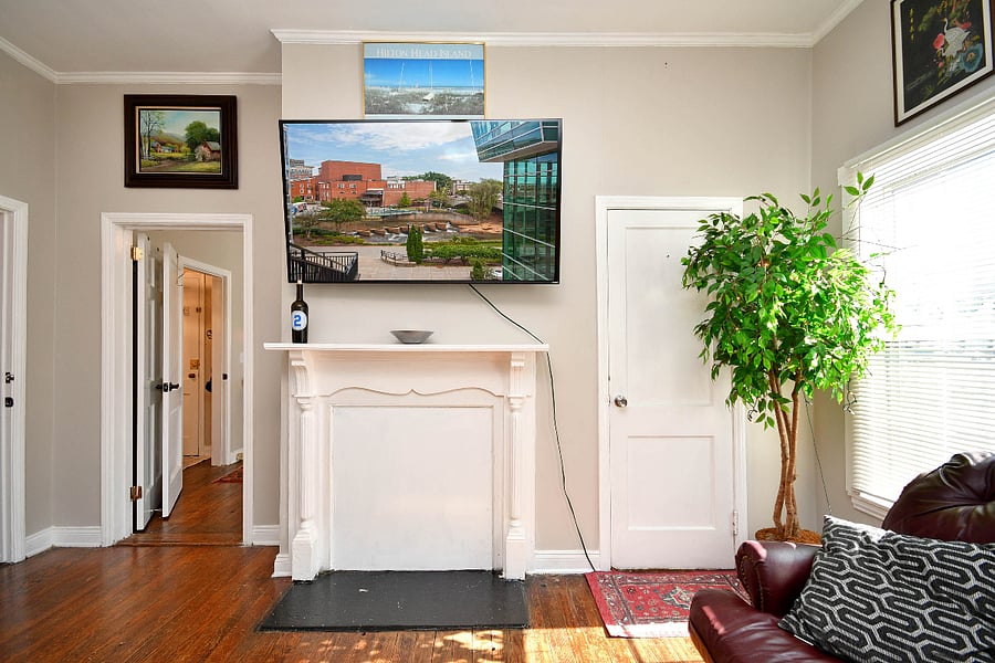Furnished Finder property 424796_1 photo 15