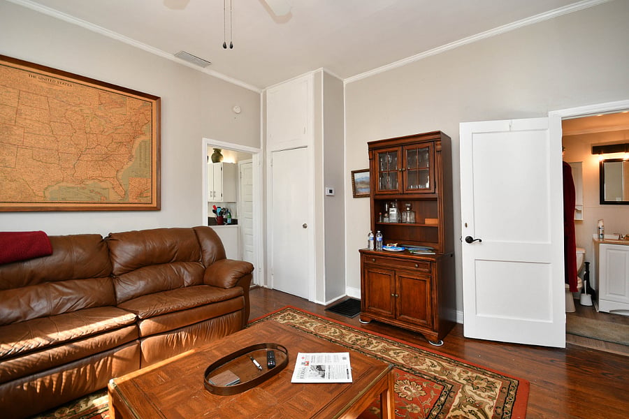 Furnished Finder property 424796_1 photo 16