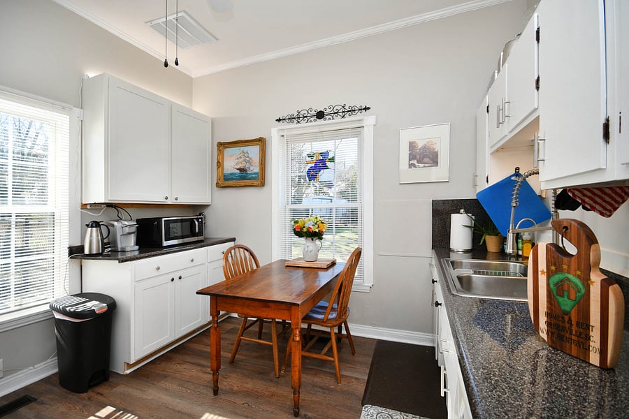 Furnished Finder property 424796_1 photo 4