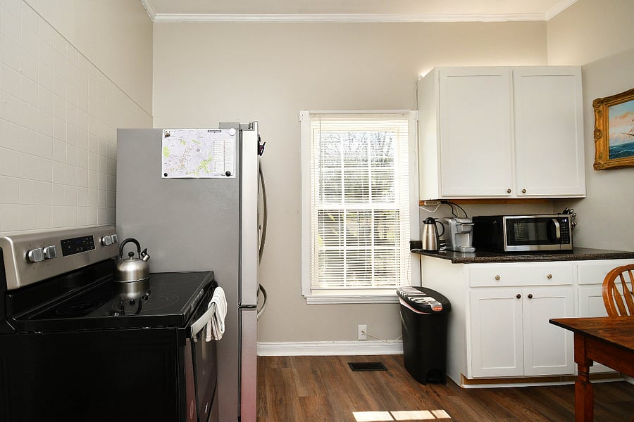 Furnished Finder property 424796_1 photo 20