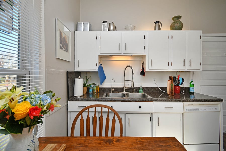 Furnished Finder property 424796_1 photo 19