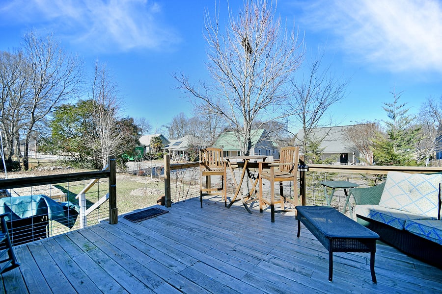 Furnished Finder property 424796_1 photo 28
